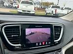Used 2022 Chrysler Pacifica Limited Minivan for sale #A360 - photo 44