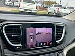 Used 2022 Chrysler Pacifica Limited Minivan for sale #A360 - photo 45