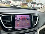 Used 2022 Chrysler Pacifica Limited Minivan for sale #A360 - photo 46