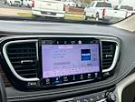 Used 2022 Chrysler Pacifica Limited Minivan for sale #A360 - photo 47
