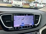 Used 2022 Chrysler Pacifica Limited Minivan for sale #A360 - photo 48