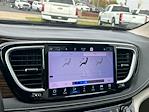 Used 2022 Chrysler Pacifica Limited Minivan for sale #A360 - photo 49
