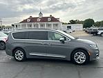 Used 2022 Chrysler Pacifica Limited Minivan for sale #A360 - photo 6