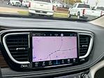 Used 2022 Chrysler Pacifica Limited Minivan for sale #A360 - photo 50