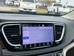 Used 2022 Chrysler Pacifica Limited Minivan for sale #A360 - photo 51