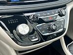 Used 2022 Chrysler Pacifica Limited Minivan for sale #A360 - photo 53