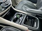 Used 2022 Chrysler Pacifica Limited Minivan for sale #A360 - photo 56