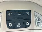 Used 2022 Chrysler Pacifica Limited Minivan for sale #A360 - photo 57