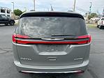 Used 2022 Chrysler Pacifica Limited Minivan for sale #A360 - photo 2