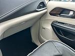 Used 2022 Chrysler Pacifica Limited Minivan for sale #A360 - photo 61