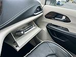 Used 2022 Chrysler Pacifica Limited Minivan for sale #A360 - photo 62