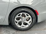 Used 2022 Chrysler Pacifica Limited Minivan for sale #A360 - photo 63