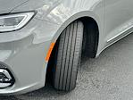Used 2022 Chrysler Pacifica Limited Minivan for sale #A360 - photo 64