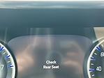 Used 2022 Chrysler Pacifica Limited Minivan for sale #A360 - photo 65