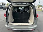 Used 2022 Chrysler Pacifica Limited Minivan for sale #A360 - photo 7