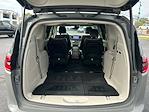 Used 2022 Chrysler Pacifica Limited Minivan for sale #A360 - photo 8