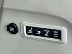 Used 2022 Chrysler Pacifica Limited Minivan for sale #A360 - photo 9