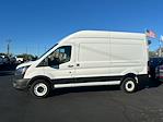 Used 2021 Ford Transit 250 High Roof Empty Cargo Van for sale #A361 - photo 1