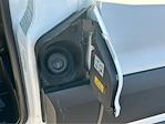 Used 2021 Ford Transit 250 High Roof Empty Cargo Van for sale #A361 - photo 12