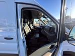 Used 2021 Ford Transit 250 High Roof Empty Cargo Van for sale #A361 - photo 13
