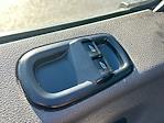 Used 2021 Ford Transit 250 High Roof Empty Cargo Van for sale #A361 - photo 17
