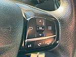 Used 2021 Ford Transit 250 High Roof Empty Cargo Van for sale #A361 - photo 21