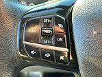Used 2021 Ford Transit 250 High Roof Empty Cargo Van for sale #A361 - photo 23