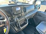 Used 2021 Ford Transit 250 High Roof Empty Cargo Van for sale #A361 - photo 26