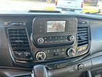 Used 2021 Ford Transit 250 High Roof Empty Cargo Van for sale #A361 - photo 27