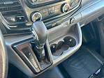 Used 2021 Ford Transit 250 High Roof Empty Cargo Van for sale #A361 - photo 31