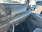 Used 2021 Ford Transit 250 High Roof Empty Cargo Van for sale #A361 - photo 35