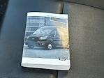 Used 2021 Ford Transit 250 High Roof Empty Cargo Van for sale #A361 - photo 38