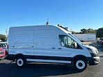 Used 2021 Ford Transit 250 High Roof Empty Cargo Van for sale #A361 - photo 4