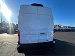 Used 2021 Ford Transit 250 High Roof Empty Cargo Van for sale #A361 - photo 6