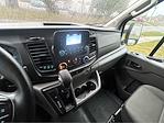 Used 2021 Ford Transit 250 Medium Roof Empty Cargo Van for sale #A364 - photo 10