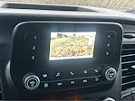 Used 2021 Ford Transit 250 Medium Roof Empty Cargo Van for sale #A364 - photo 11