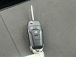 Used 2021 Ford Transit 250 Medium Roof Empty Cargo Van for sale #A364 - photo 12