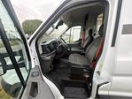 Used 2021 Ford Transit 250 Medium Roof Empty Cargo Van for sale #A364 - photo 7