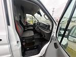 Used 2021 Ford Transit 250 Medium Roof Empty Cargo Van for sale #A364 - photo 8