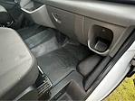 Used 2021 Ford Transit 250 Medium Roof Empty Cargo Van for sale #A364 - photo 9
