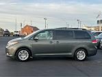 Used 2013 Toyota Sienna XLE Minivan for sale #A371 - photo 1