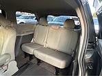 Used 2013 Toyota Sienna XLE Minivan for sale #A371 - photo 11