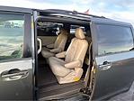 Used 2013 Toyota Sienna XLE Minivan for sale #A371 - photo 12