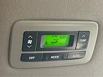 Used 2013 Toyota Sienna XLE Minivan for sale #A371 - photo 14