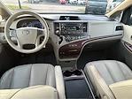 Used 2013 Toyota Sienna XLE Minivan for sale #A371 - photo 20