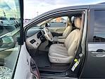 Used 2013 Toyota Sienna XLE Minivan for sale #A371 - photo 21