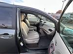 Used 2013 Toyota Sienna XLE Minivan for sale #A371 - photo 24