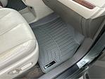 Used 2013 Toyota Sienna XLE Minivan for sale #A371 - photo 25