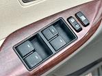 Used 2013 Toyota Sienna XLE Minivan for sale #A371 - photo 27