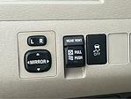 Used 2013 Toyota Sienna XLE Minivan for sale #A371 - photo 28